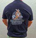 *New - Arrogant Hubris - T-Shirt