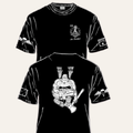 Assault Pioneer T-Shirt