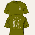 Devil T-Shirts