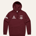 Gunners Hoodie