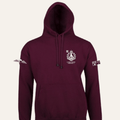 Airborne Hoodie